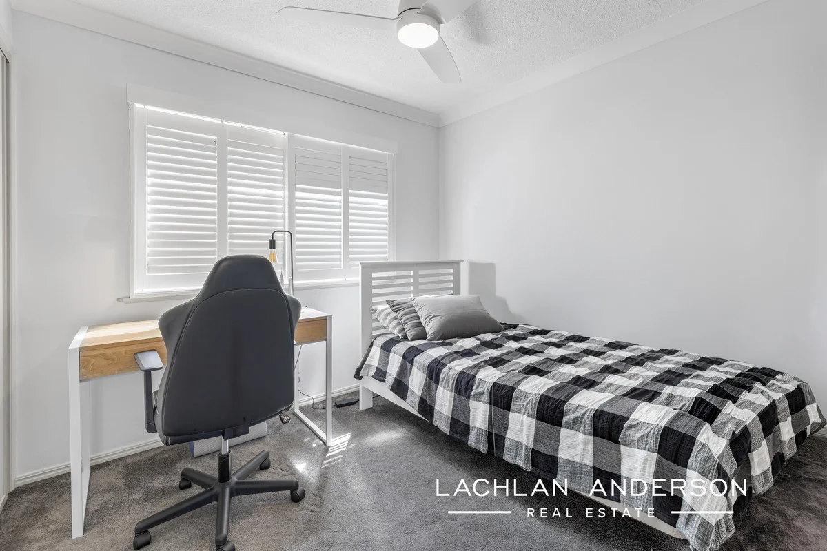 Additional image 15 of 4/36 Moreton Parade, Caloundra QLD 4551