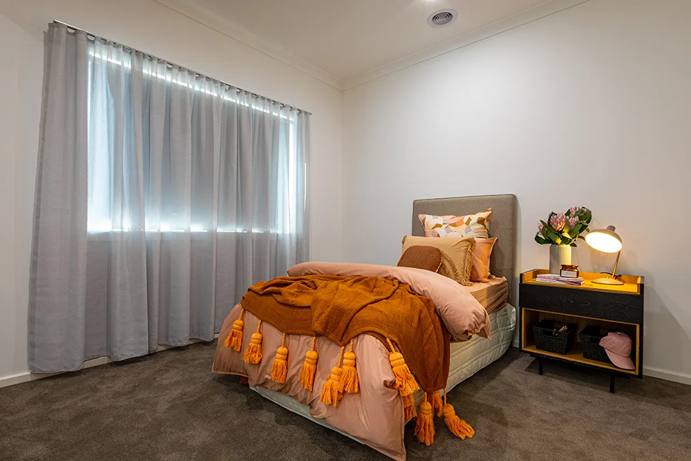 Additional image 6 of Lot 2121 Accord St, Strathfieldsaye VIC 3551