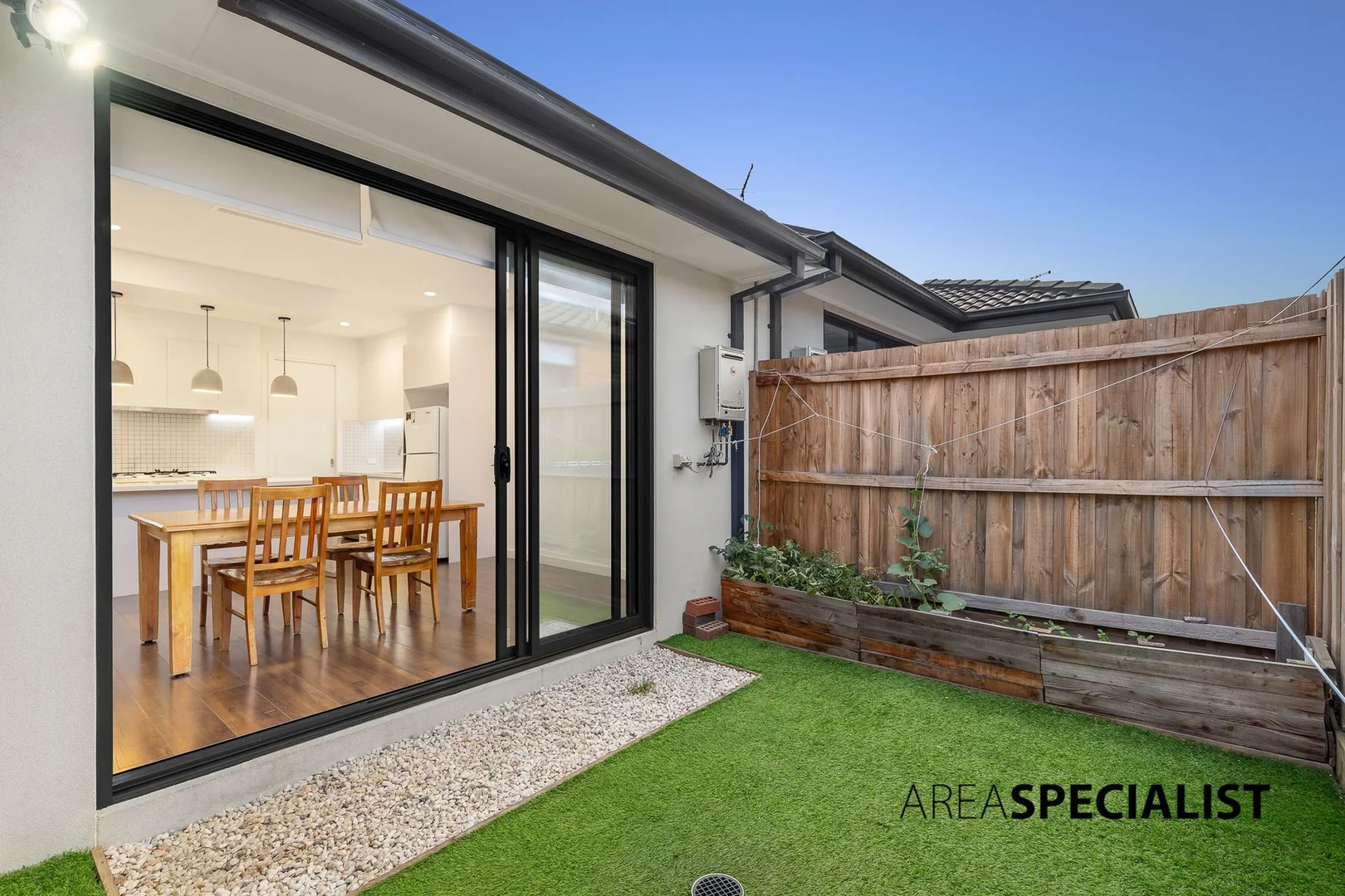 Additional image 11 of 119 Bourbon Road, Cranbourne East VIC 3977