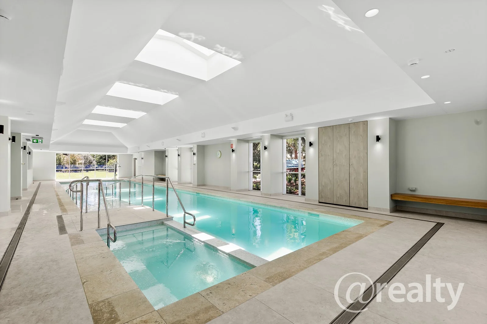 Additional image 12 of 86/20 Rockford Road, Tahmoor NSW 2573