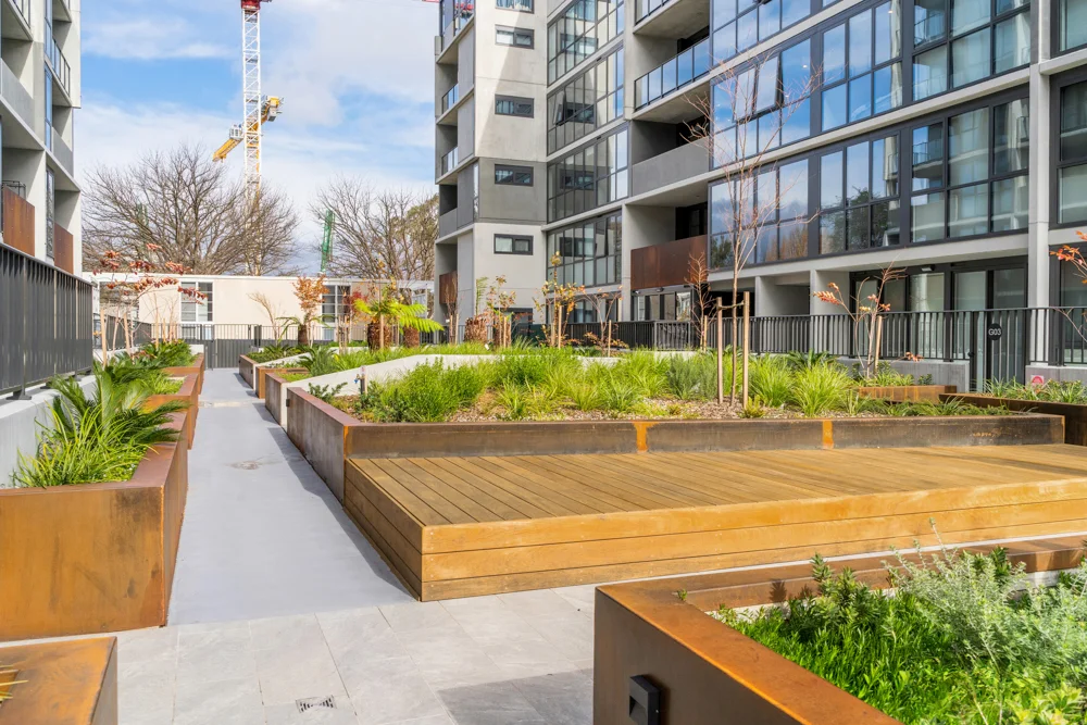 Additional image 17 of 305/100 De Burgh Street, Lyneham ACT 2602