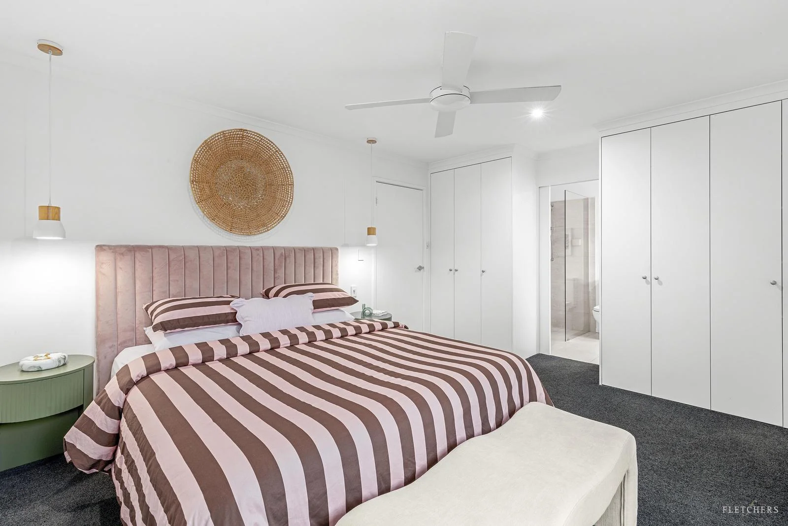 Additional image 17 of 7 Cygnet Court, Queenscliff VIC 3225