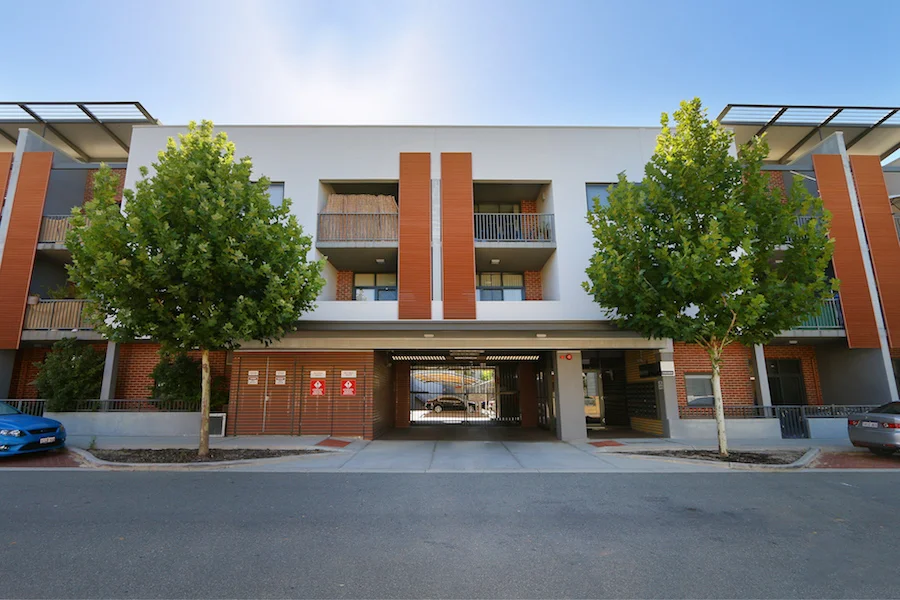 Additional image 3 of 6/5 Wallsend Road, Midland WA 6056