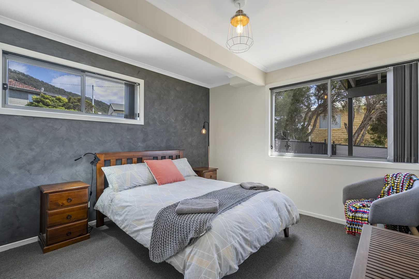 Additional image 22 of 42 Penzance Road, Eaglehawk Neck TAS 7179