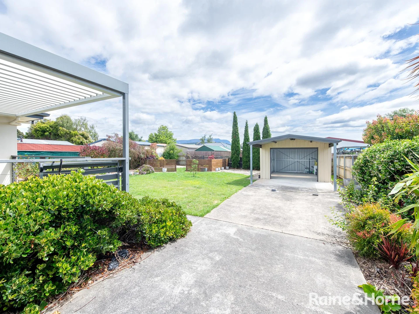 Additional image 17 of 10 Jacaranda Drive, Margate TAS 7054