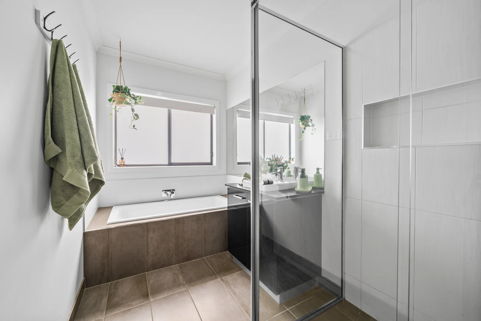 Additional image 13 of 78 Maiden Drive, Sunbury VIC 3429