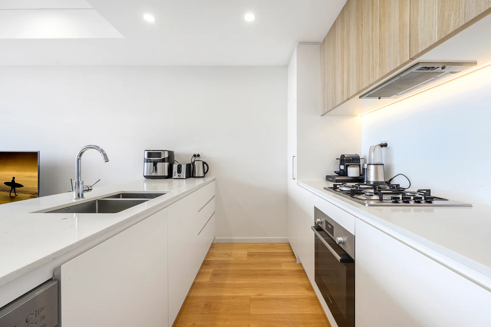 Additional image 5 of 502/3 Pinnacle St., Miranda NSW 2228