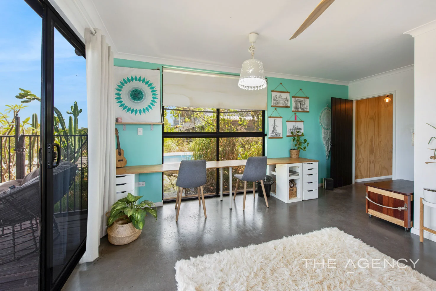 Additional image 21 of 16 Ranch Court, Kalbarri WA 6536