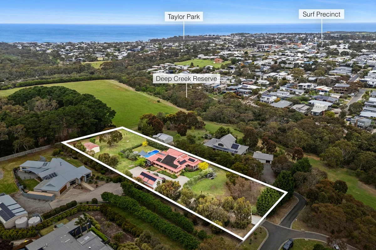 Additional image 25 of 7 Jetti Lane, Torquay VIC 3228