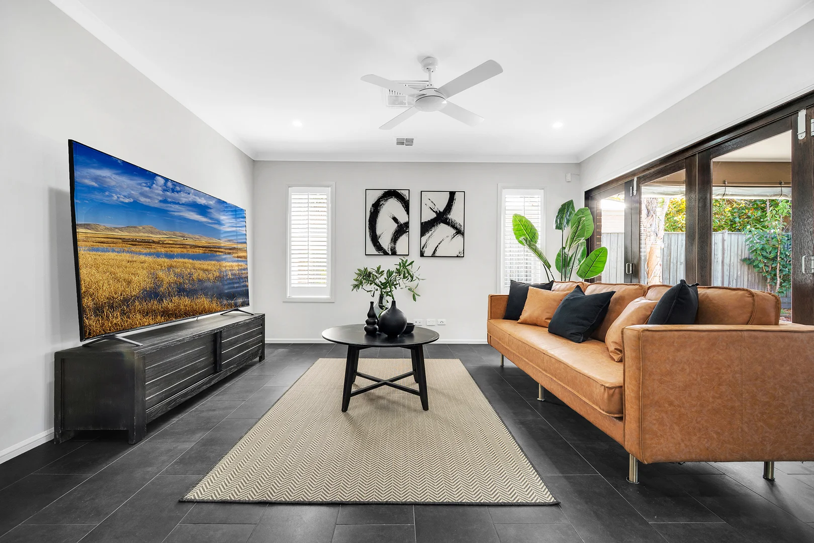 Additional image 8 of 22 Carbine Way, Lyndhurst VIC 3975