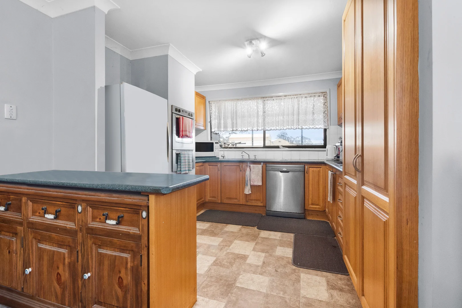 Additional image 13 of 922 Londonderry Road, Londonderry NSW 2753