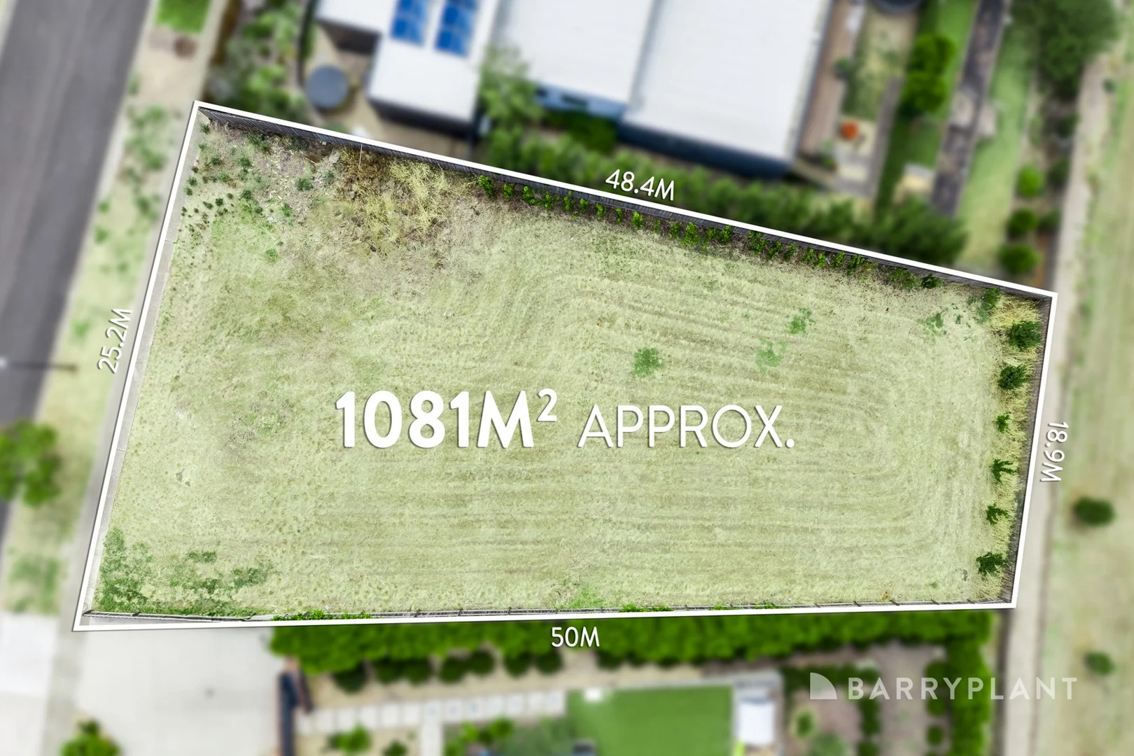 Additional image 2 of 22-24 Wembley Lane, Highton VIC 3216