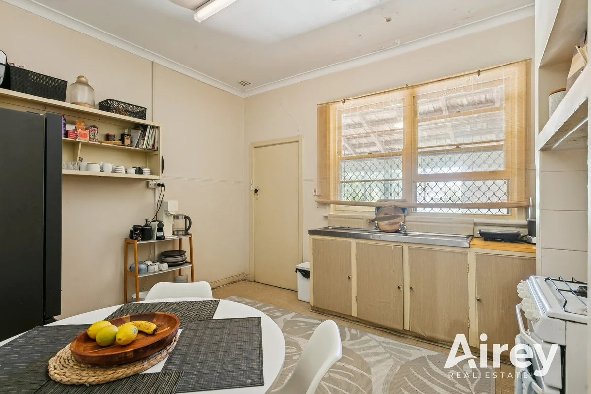Additional image 9 of 26 Jimbell Street, Mosman Park WA 6012