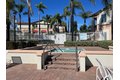 Additional image 7 of 11442 Via Rancho San Diego Unit 157, El Cajon, CA, 92019