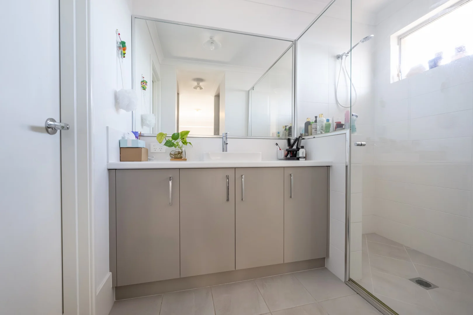 Additional image 9 of 12 Nassak Way, Dalyellup WA 6230