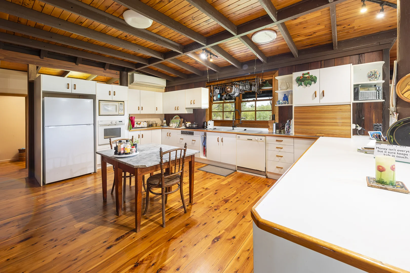 Additional image 12 of 127 Butlers Road, Miles QLD 4415