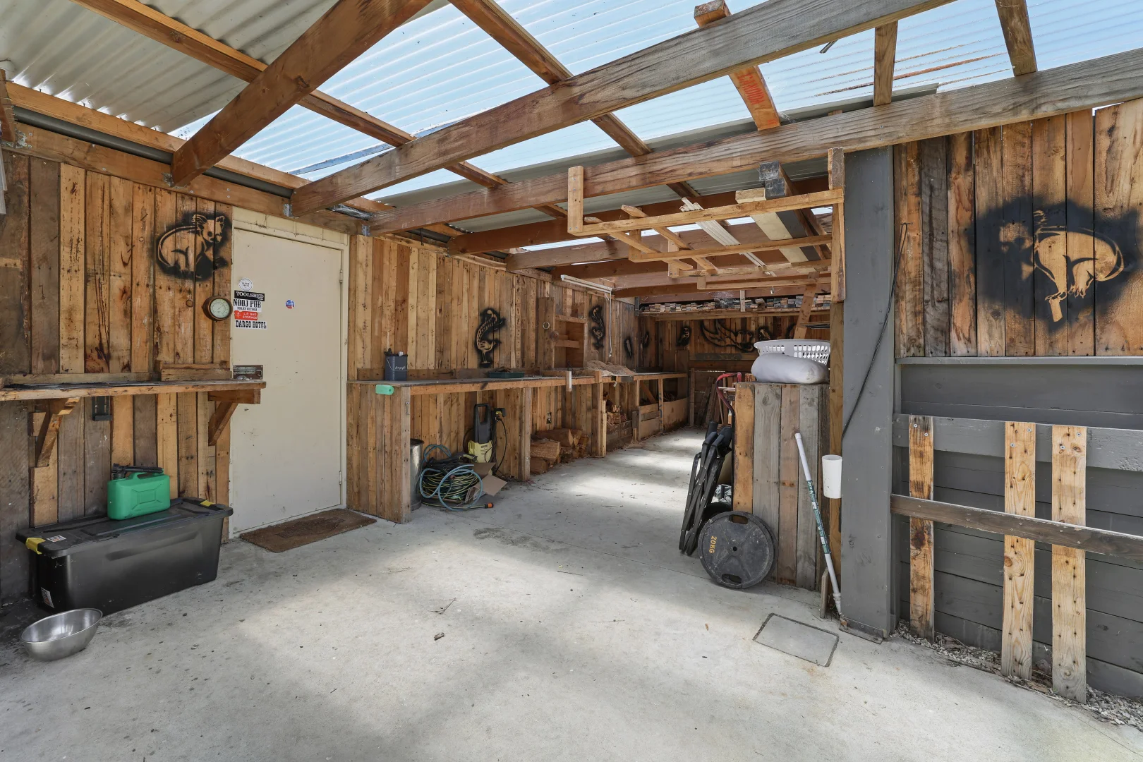 Additional image 21 of 50 Queen Street, Neerim South VIC 3831