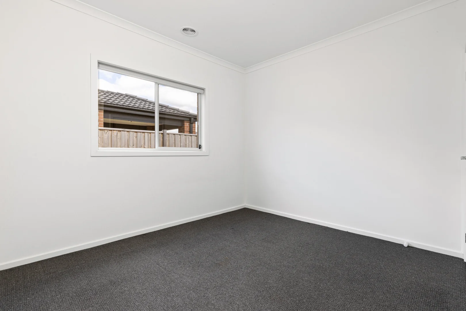 Additional image 9 of 16 Grassy Street, Winter Valley VIC 3358