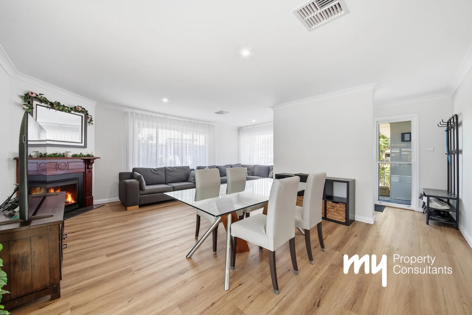Additional image 8 of 1 Macquarie Avenue, Camden NSW 2570