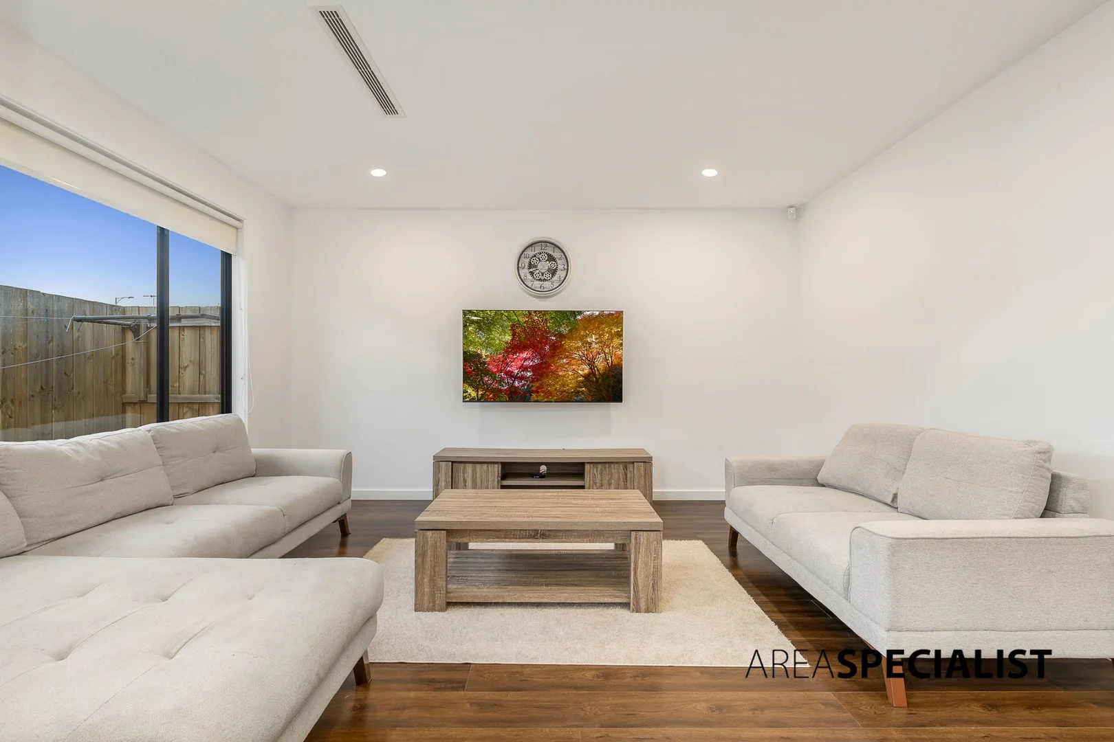 Additional image 2 of 119 Bourbon Road, Cranbourne East VIC 3977