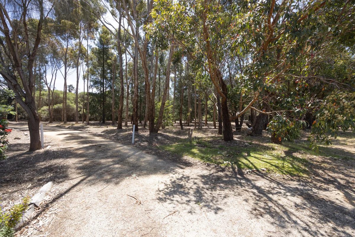 Additional image 13 of 825 Great Ocean Road, Bellbrae VIC 3228