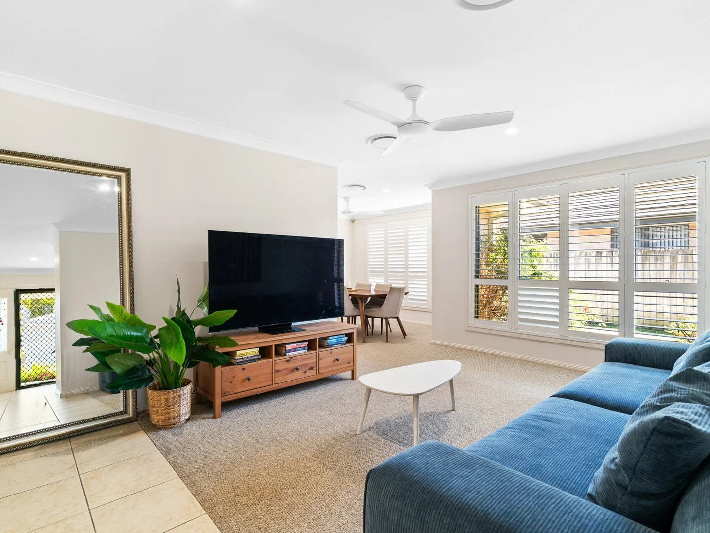 Additional image 5 of 33 Pretoria Parade, Harrington NSW 2427