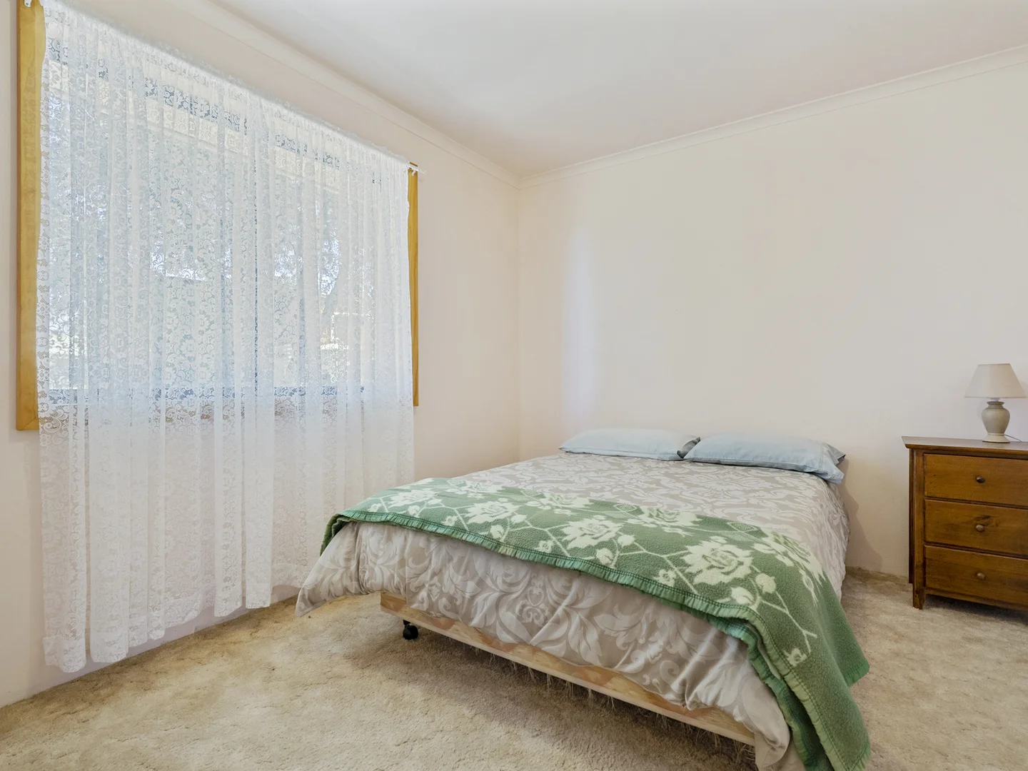 Additional image 21 of 93 Barton Avenue, Triabunna TAS 7190