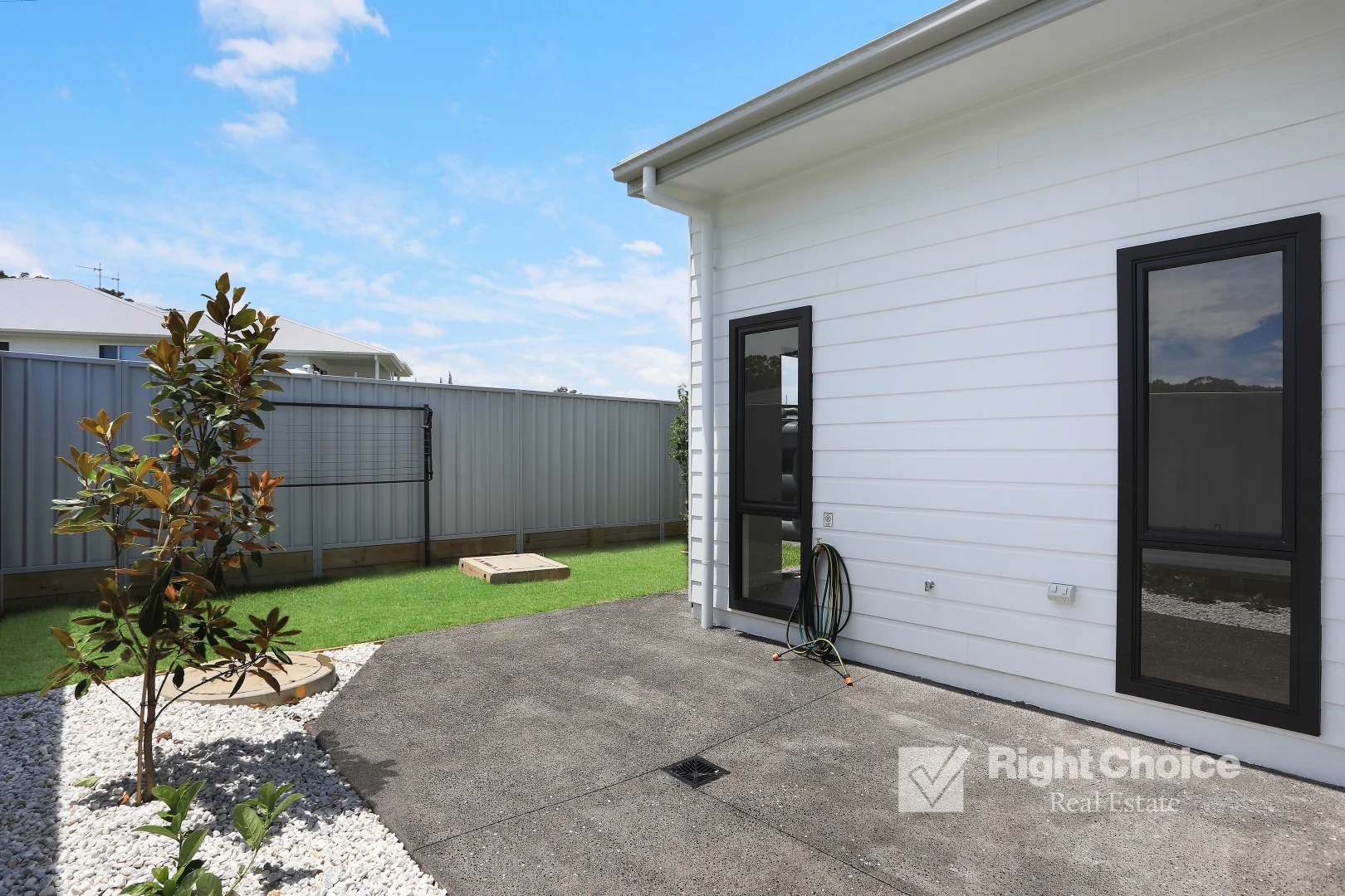 Additional image 13 of 28 Wedgetail Street, Badagarang NSW 2540