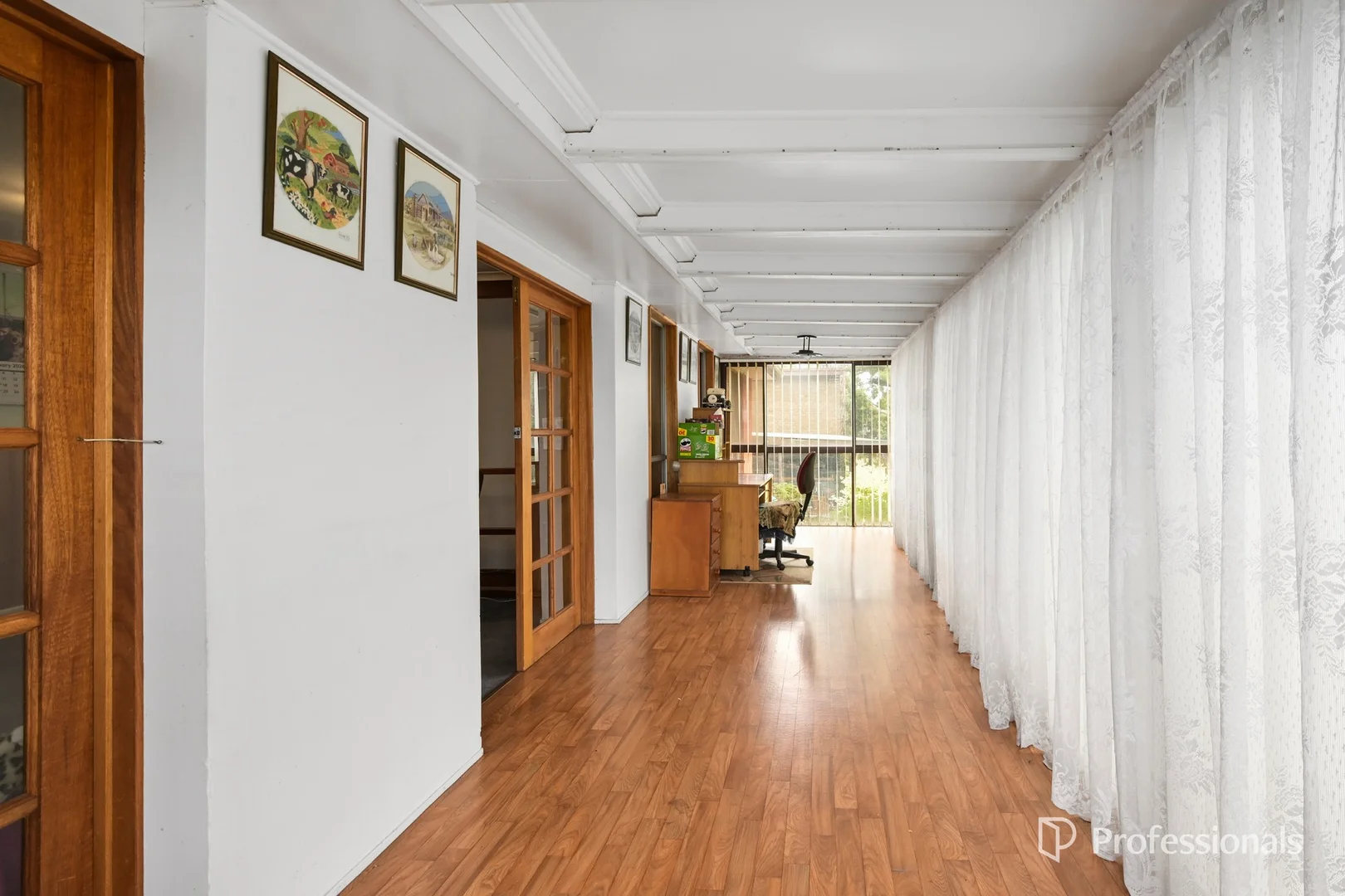 Additional image 5 of 3 Allsops Road, Launching Place VIC 3139