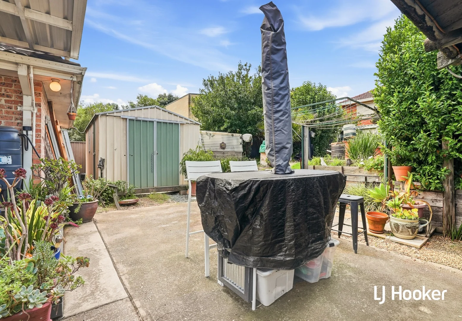 Additional image 25 of 4 Alwyn Avenue, Wallacia NSW 2745