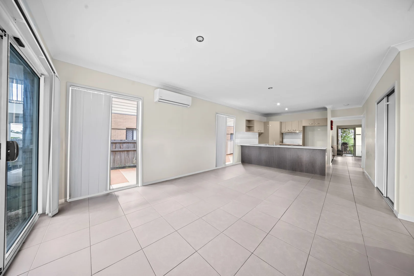 Additional image 7 of 6 Saint Andrews Drive, Leichhardt QLD 4305