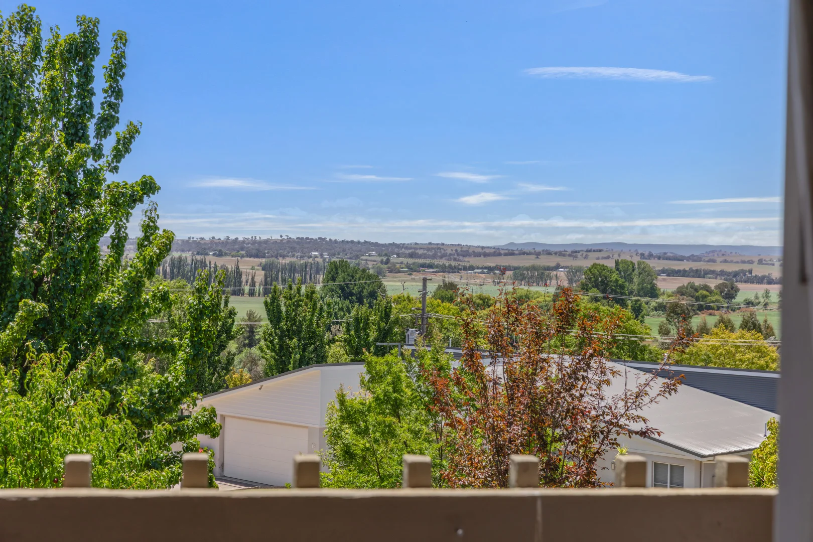 14 Davidson Street, Abercrombie NSW 2795