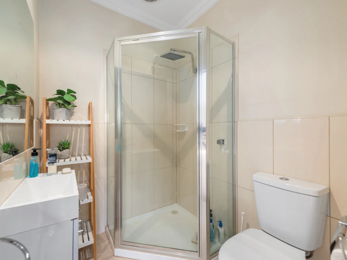 Additional image 16 of 35 Georges Terrace, Swan Reach VIC 3903