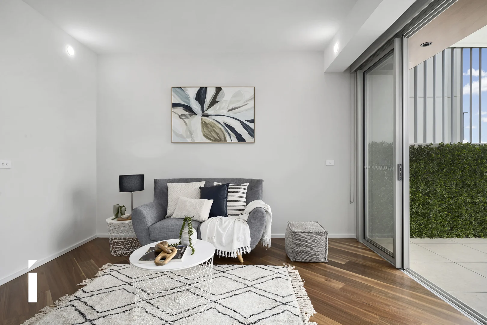Additional image 9 of 414/100 Swain Street, Gungahlin ACT 2912