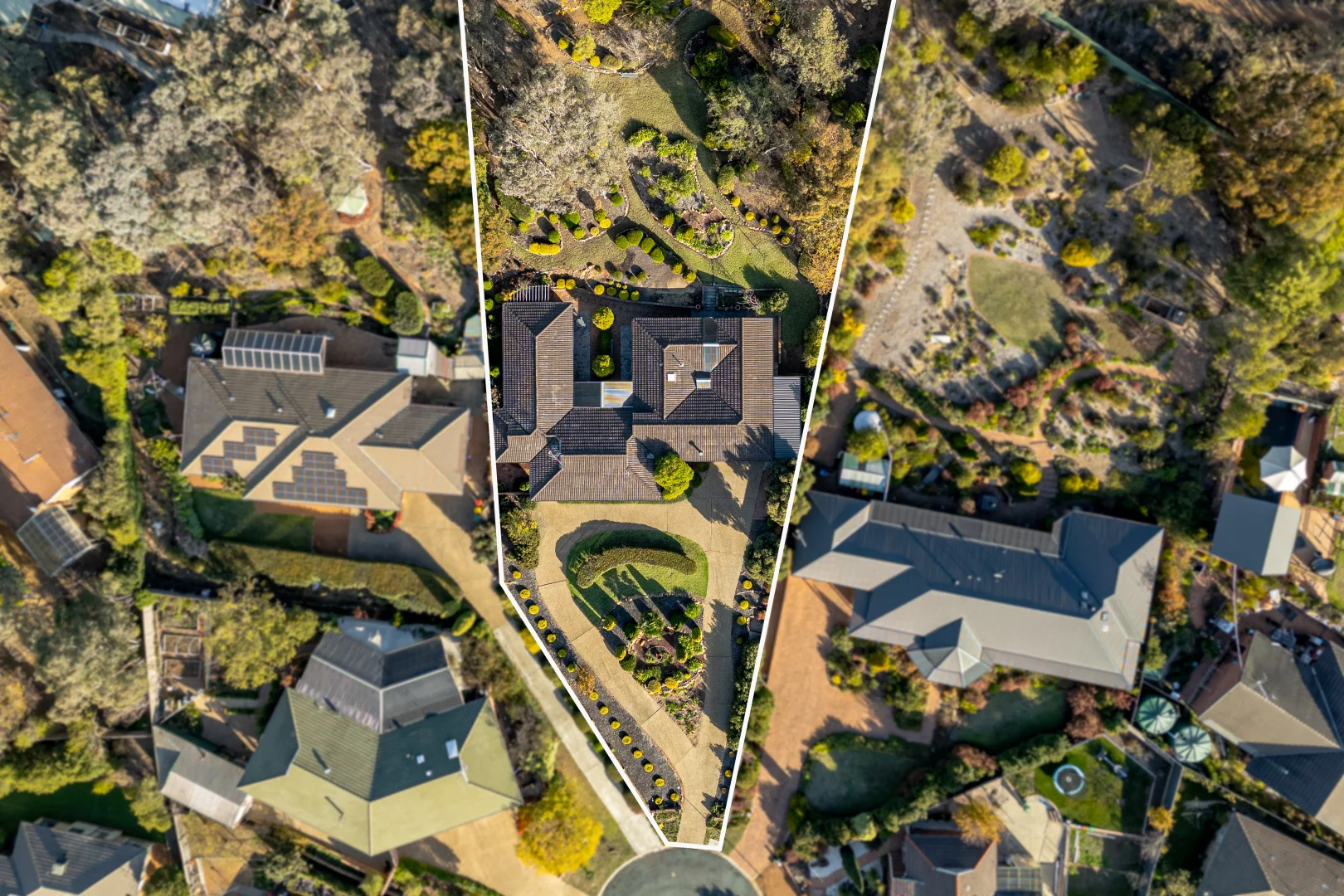 Additional image 39 of 19 Pine Place, Karabar NSW 2620