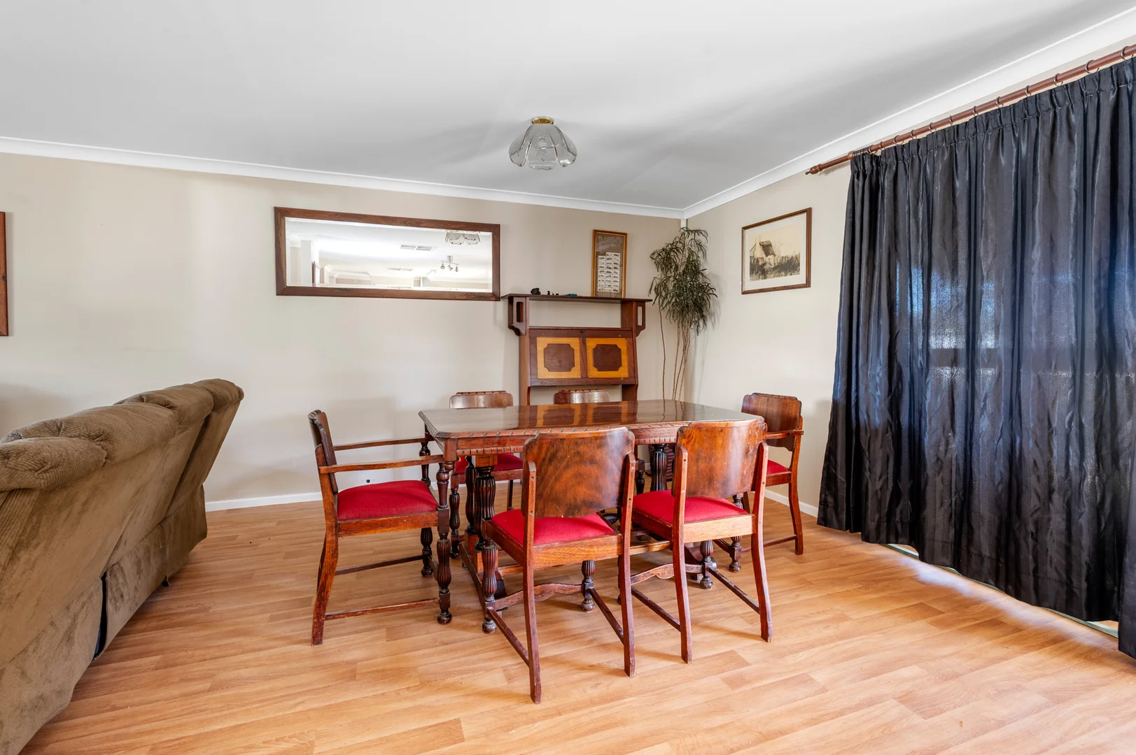 Additional image 4 of 6 Azamor Drive, Boulder WA 6432