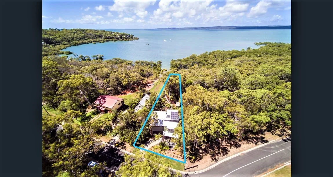 Additional image 30 of 23 Beelong Street, Macleay Island QLD 4184