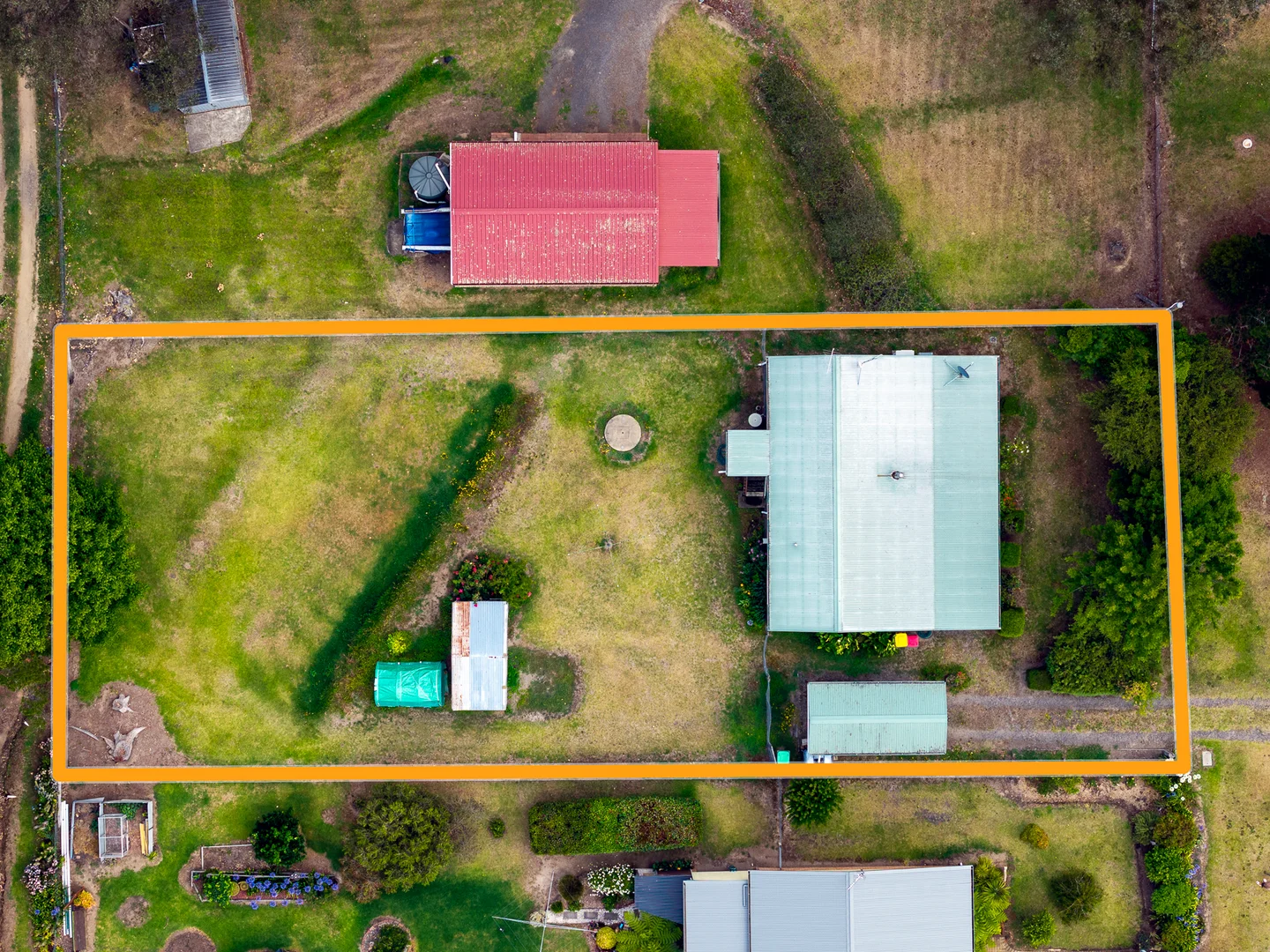 Additional image 23 of 6 Cobargo Street, Quaama NSW 2550