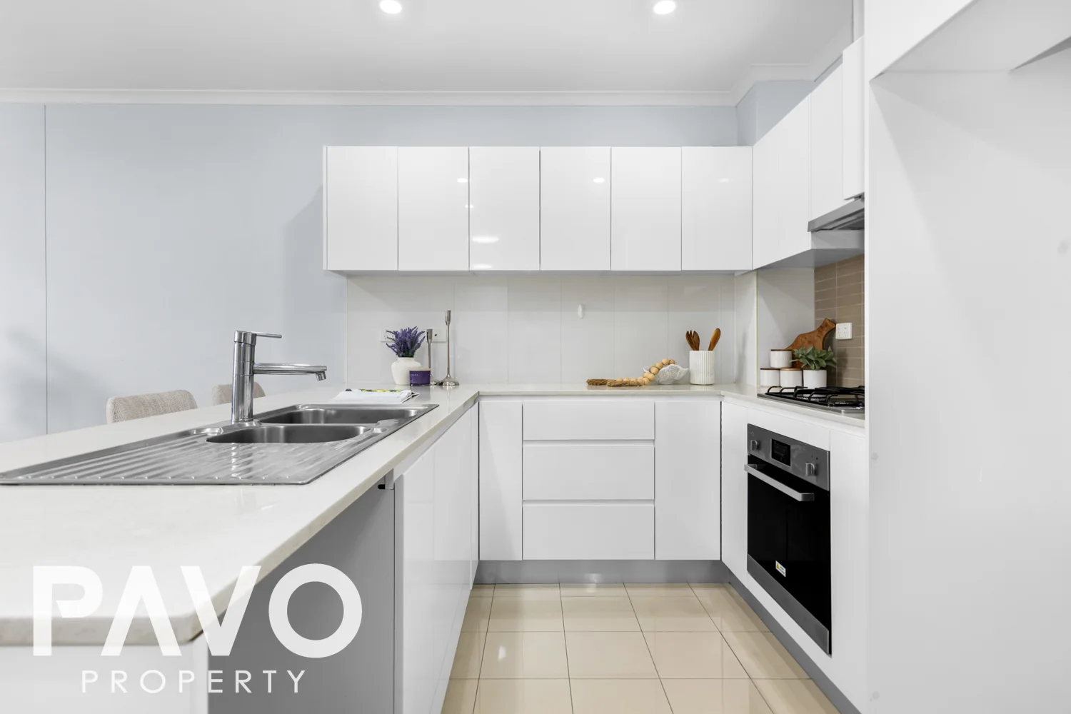 Additional image 10 of 209/258-264 Burwood Rd, Burwood NSW 2134