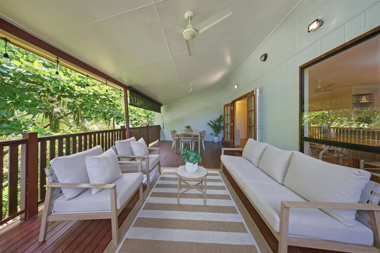 Additional image 18 of 2/6 Grange Court, Castle Hill QLD 4810