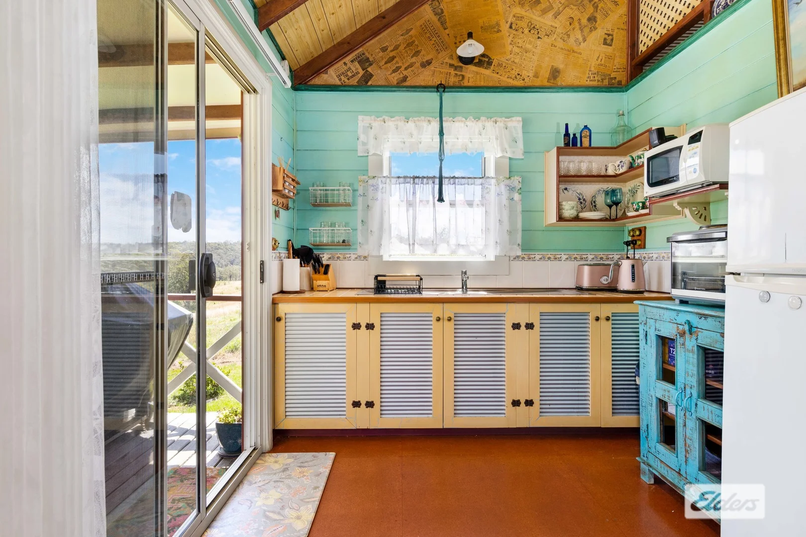 Additional image 17 of 293 -295 Old Nelligen Road, Nelligen NSW 2536