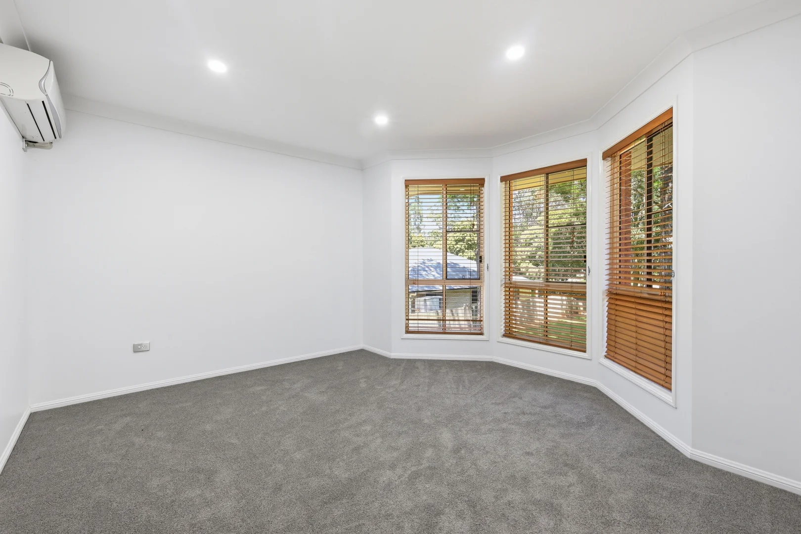 Additional image 18 of 34 Highfields Road, Highfields QLD 4352