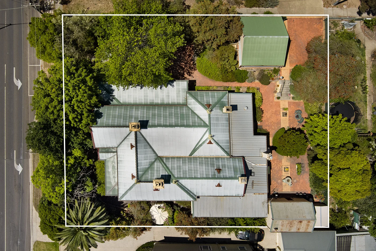 Additional image 18 of 229 Don Street, Ironbark VIC 3550