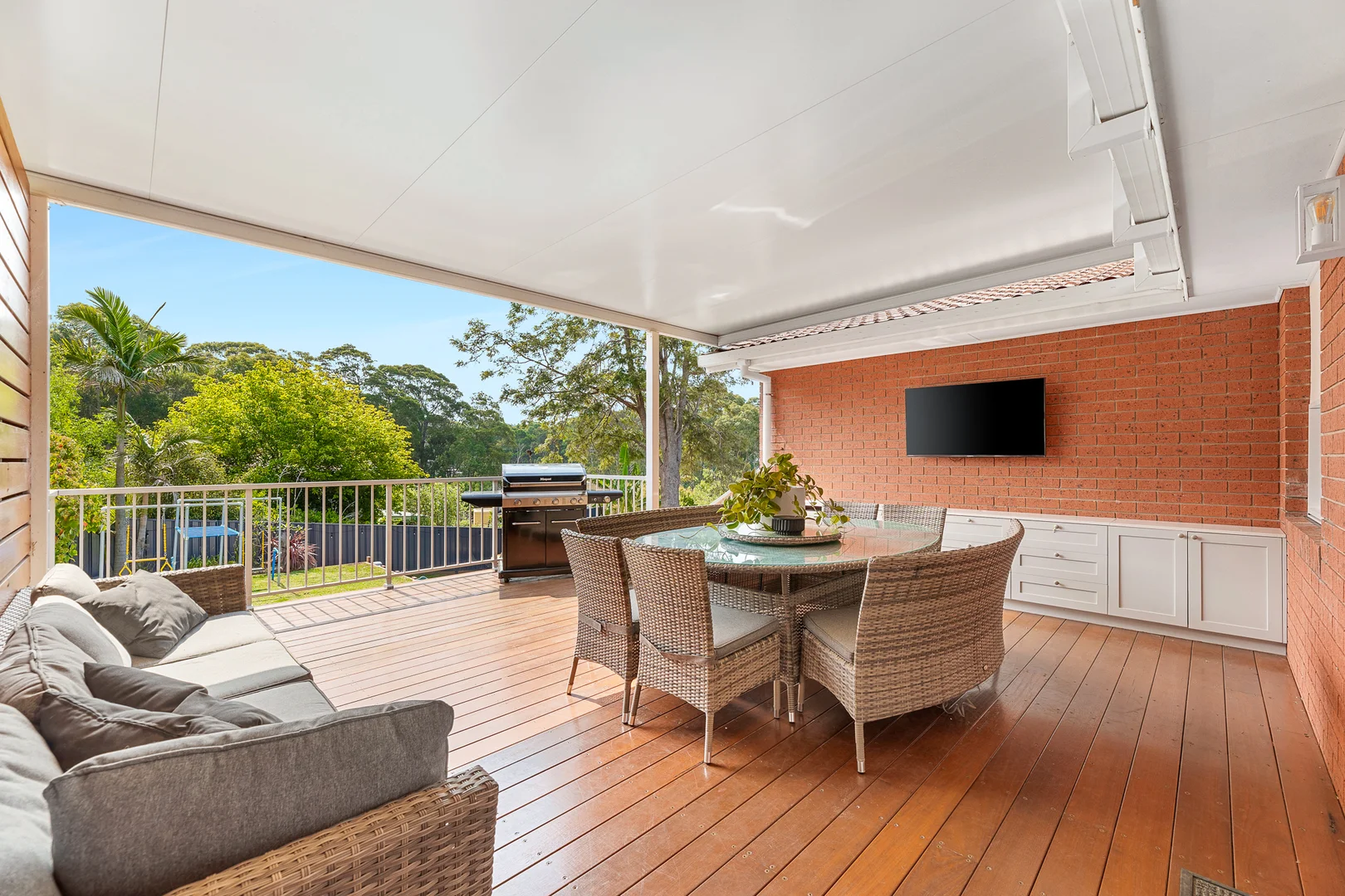 Additional image 8 of 8 Yugura Street, Malua Bay NSW 2536