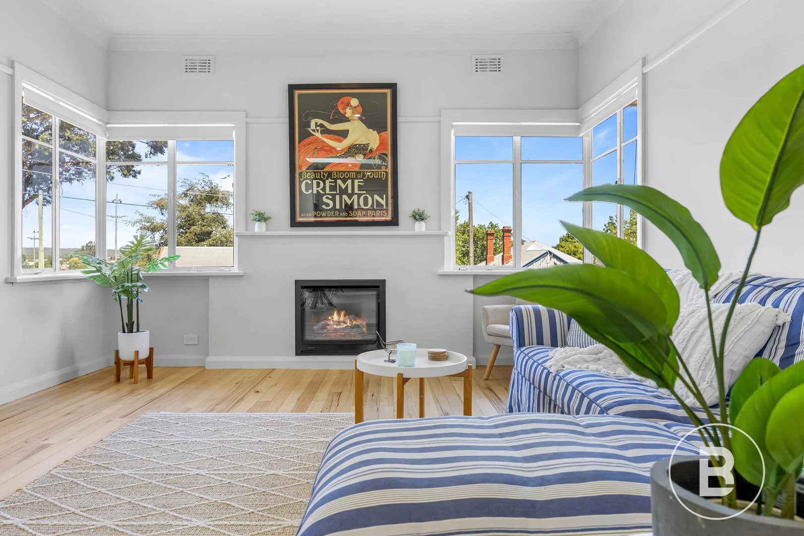 Additional image 4 of 24 Seymour Crescent, Soldiers Hill VIC 3350