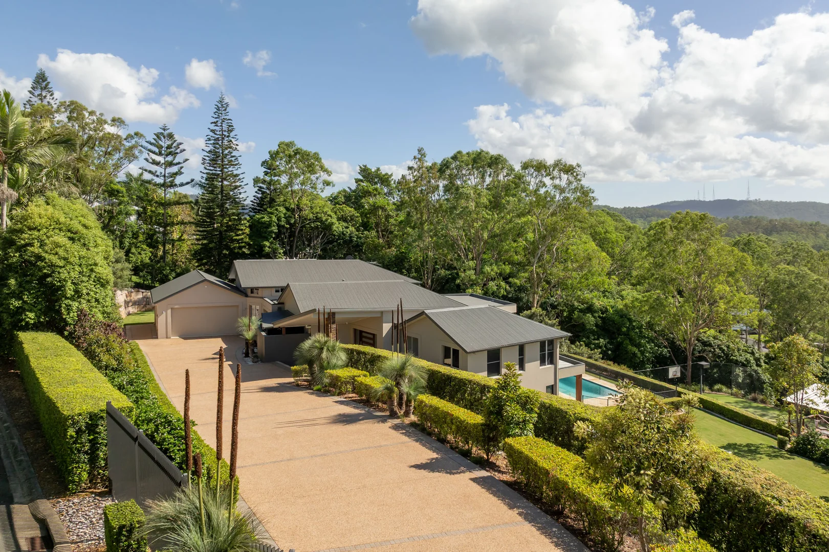 Additional image 15 of 43 Corniche Place, Brookfield QLD 4069