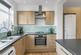 Additional image 8 of Evelyn Crescent, Sunbury-on-Thames, Surrey, TW16