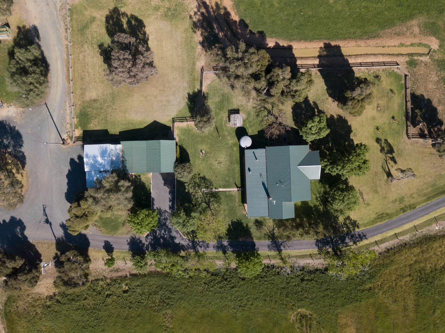 Additional image 30 of 4760 Midland Highway, Tatura VIC 3616