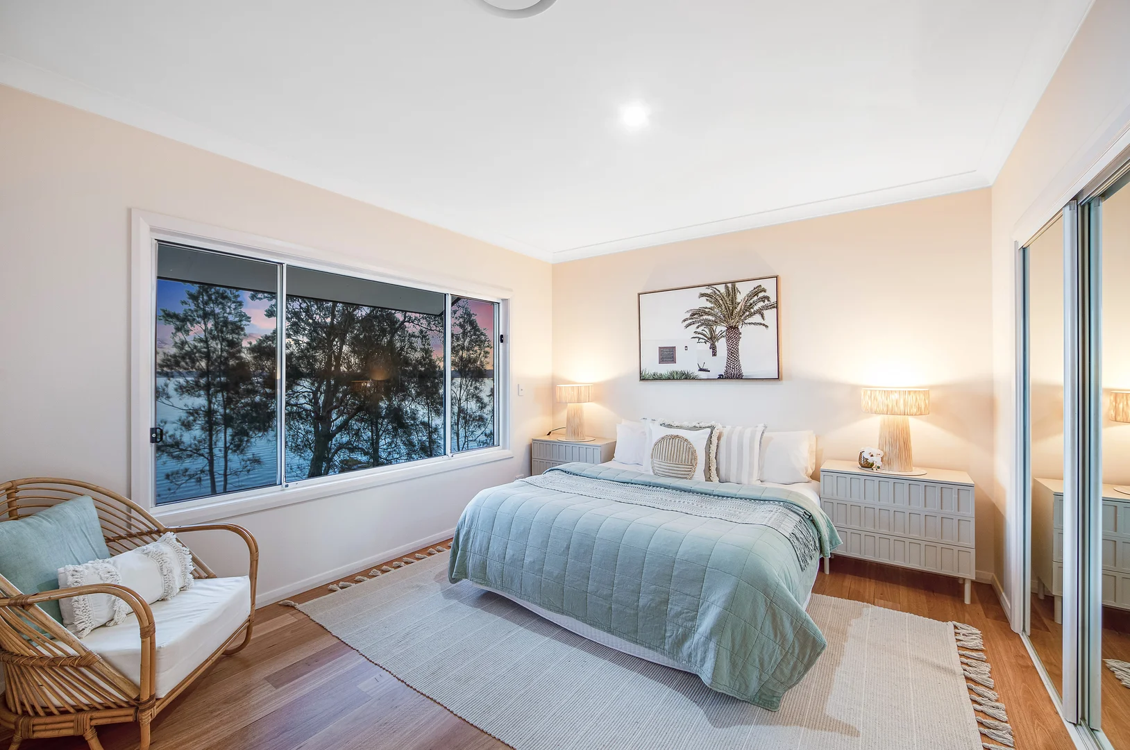 Additional image 13 of 30 (Lot 2) Wallarah Road, Gorokan NSW 2263