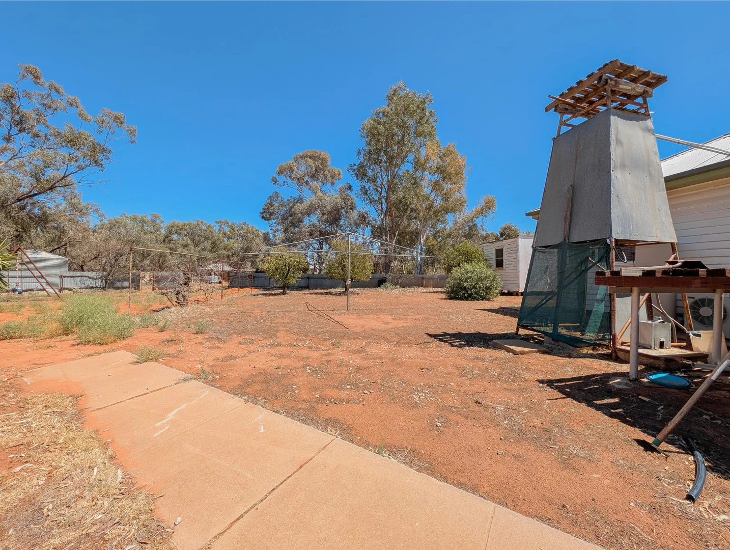 Additional image 12 of 21 Cecil Street, Culgoa VIC 3530